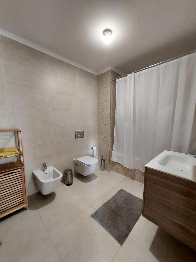 Elite Residence Praia Da Rocha Portimao Bagian luar foto
